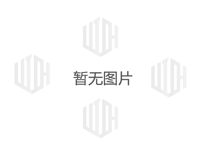彩钢活动房在现代社会的应用前景
