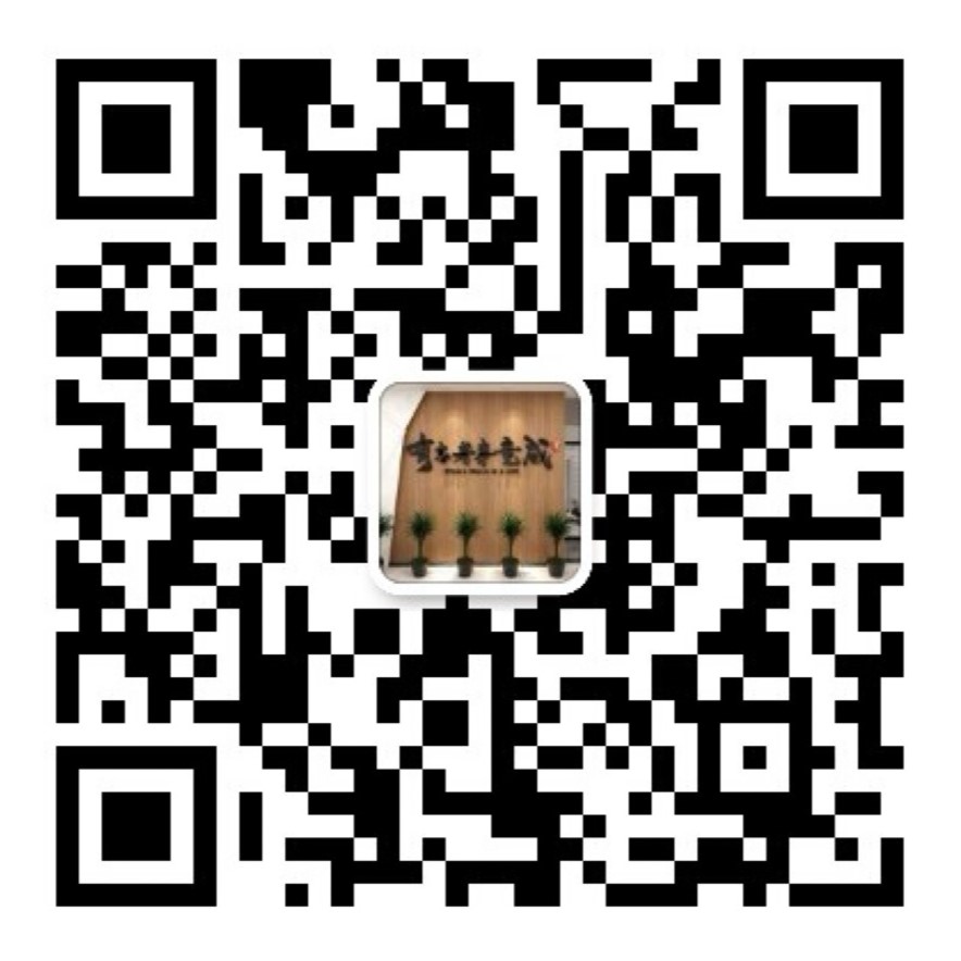 13279305555